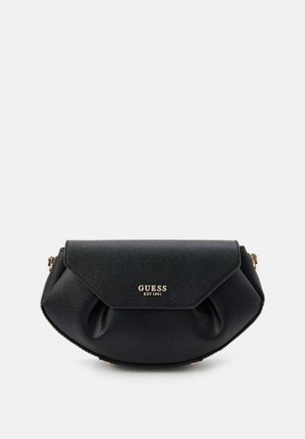 Сумка женская GUESS