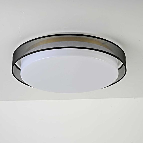 Потолочный светильник Imperium Loft Vedum 141123-26