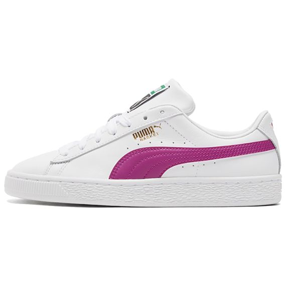 PUMA Basket Classic Xxi