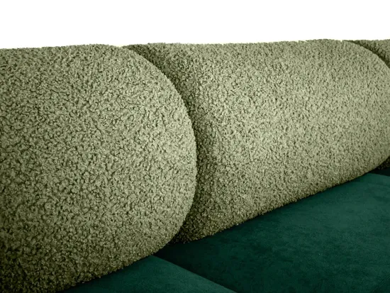 Диван Trevi 896691