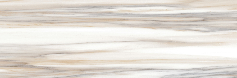 Палисандро темный / Palissandro Dark