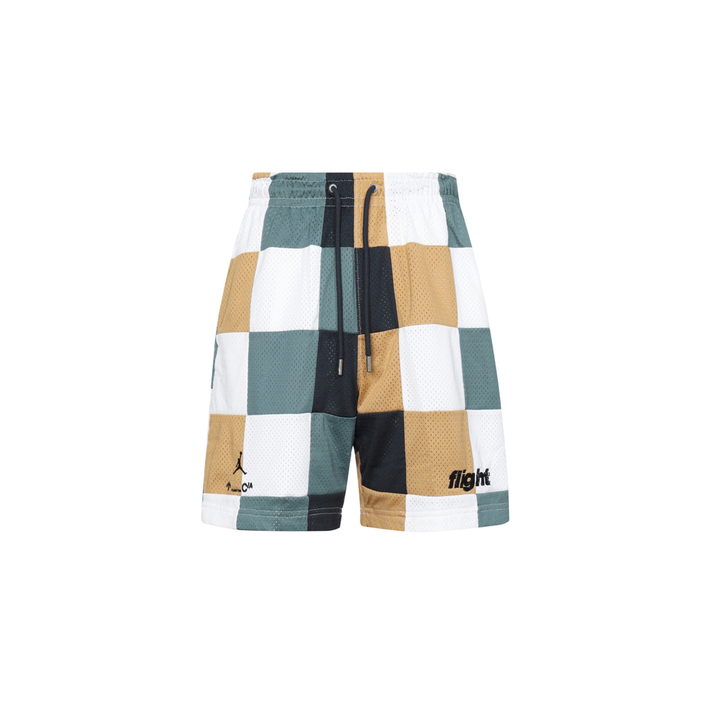 Шорты Jordan Logo, DQ8348-384