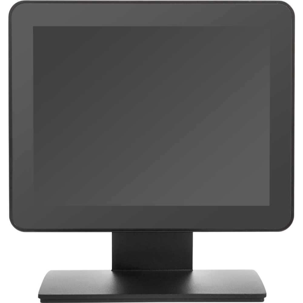 POS монитор 9.7" PayTor PM-10