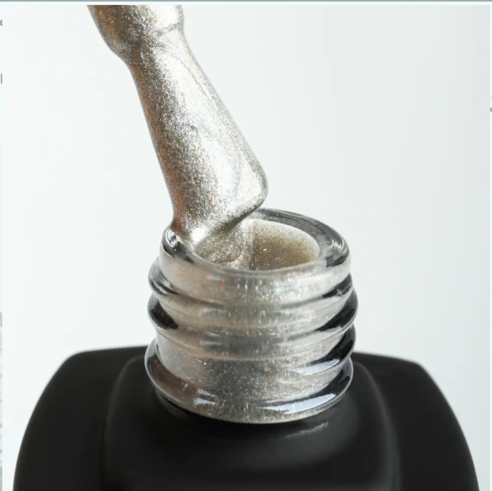 Milk Гель-лак Frosty Pearl - 949, 9мл. 2