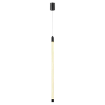 4393/14L ODL Светильник LED 11Вт 3000К 220В IP20 HIGHTECH