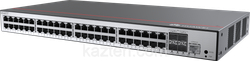 Коммутатор Huawei S5735-L48LP4S-A-V2