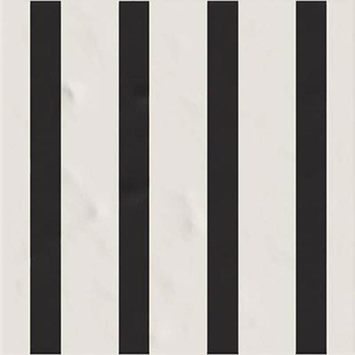 Декор Filippo Soul Fermo Blanco