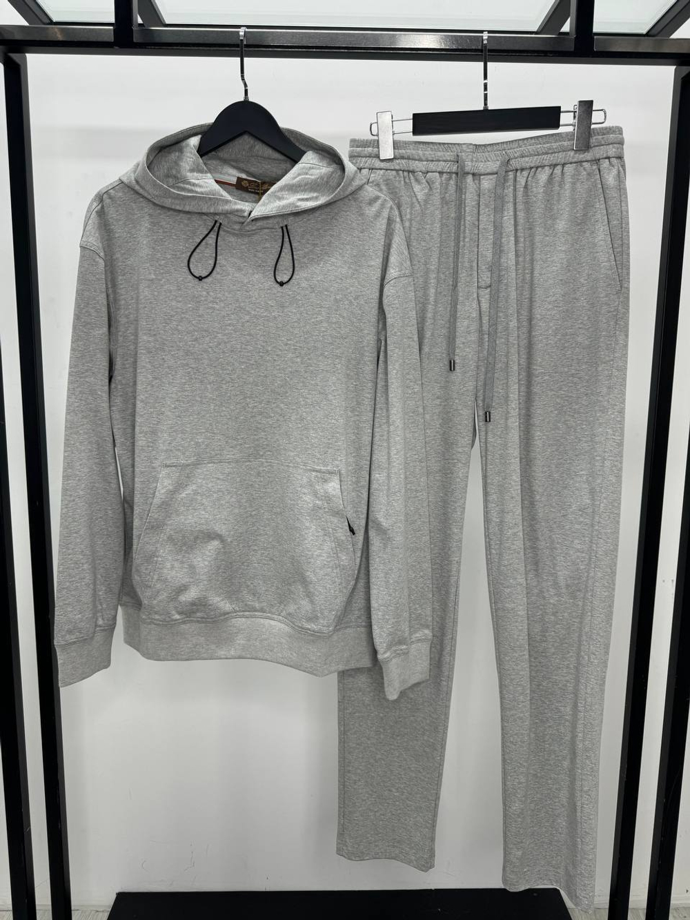 Спортивный костюм Loro Piana