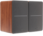Компьютерные колонки Edifier R1280DB коричневый