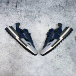 photo_2026-01-11_10-00-45