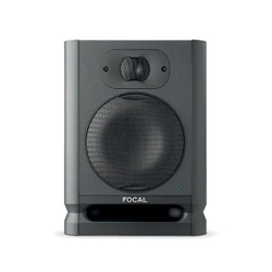 Студийный монитор Focal ALPHA EVO 50 EU