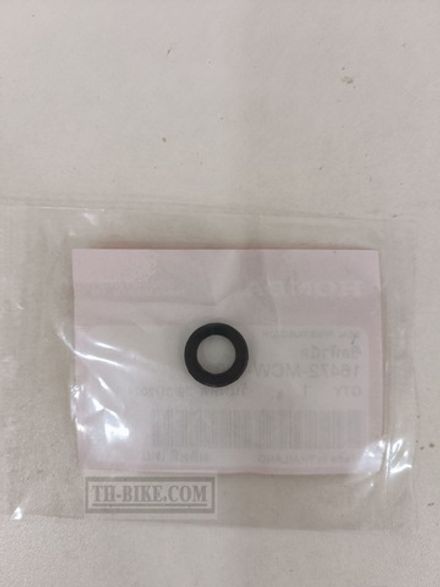 16472-MCW-000. SEAL RING, INJECTOR