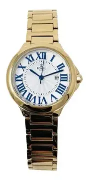 Женские часы Royal London 21423-05