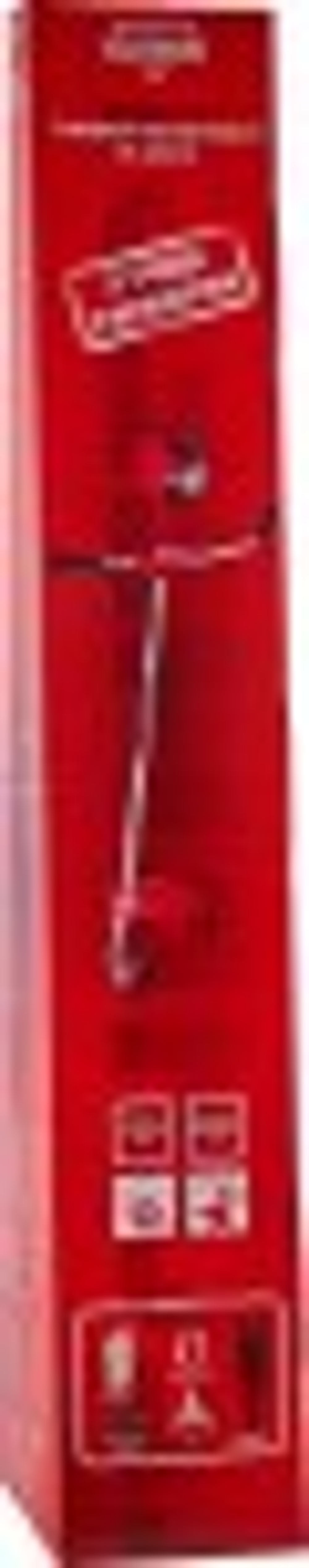 Мотокоса ELITECH ТБ 4317С (E1602.018.00) 205467