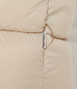 Куртка EDGARD Save The Duck - бежевый(D31280M LUCK19)