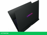 Игровой ноутбук Lenovo Legion Pro 7 16IAX10H 83F50022RK