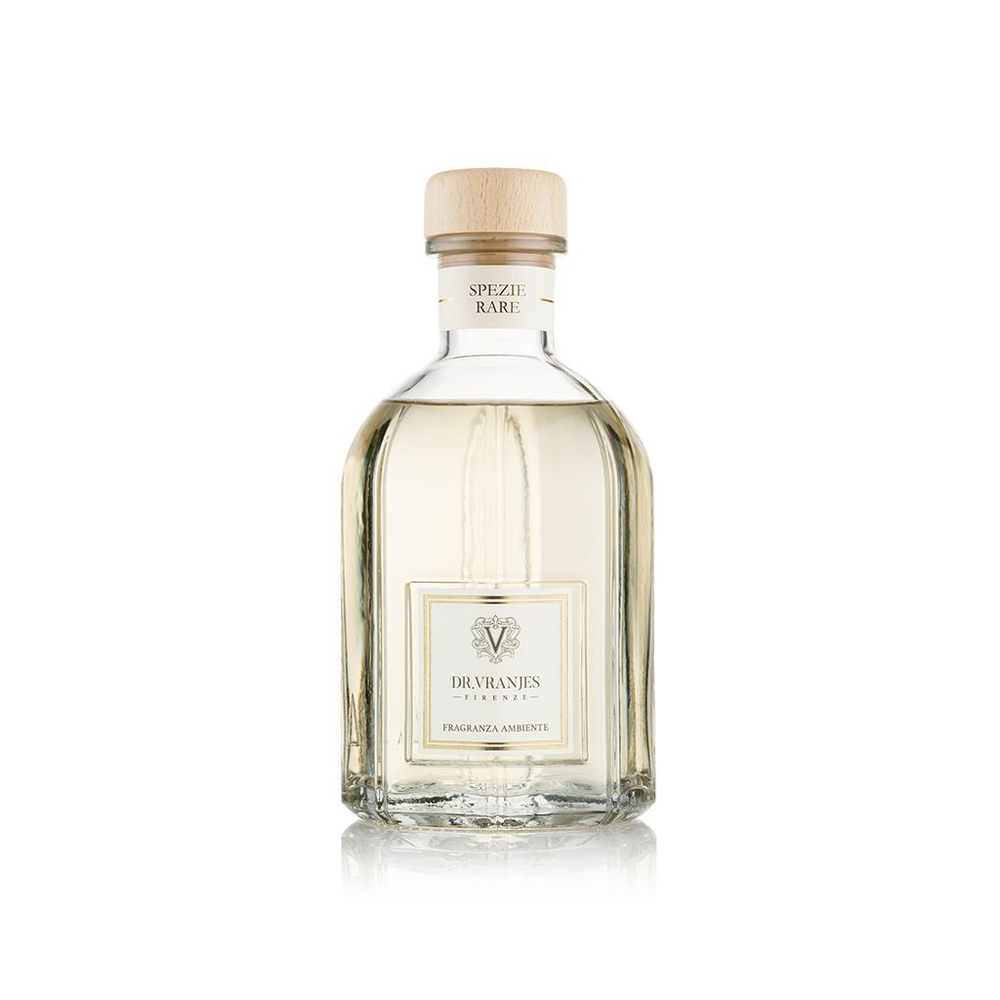 Dr. Vranjes Spezie Rare диффузор (аромат редкие специи)