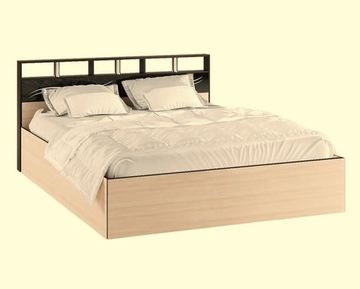 Кровать ЭРИКА