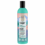 Гель для душа Natura Siberica