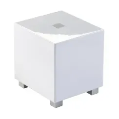 REL Tzero MK III White