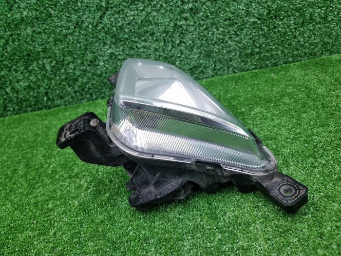 ПТФ правая Hyundai Creta 1 (2016-2021)