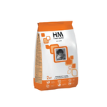 Сухой корм для котят Наша Марка 2кг цыпленок и рис