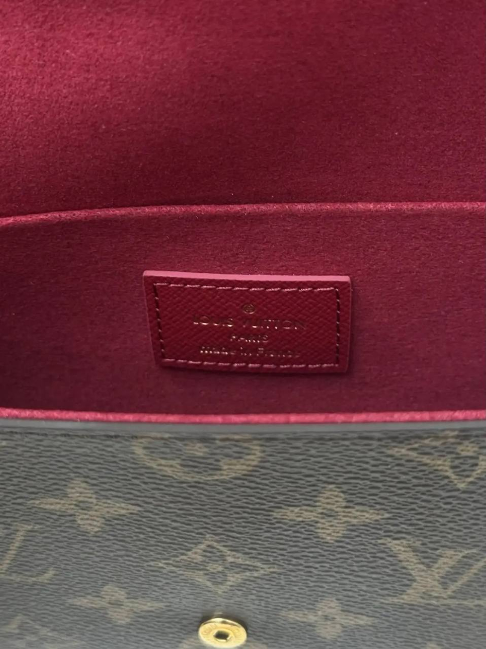 Сумка Louis Vuitton