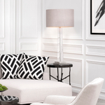 Приставной столик Side Table Tomasso арт.111990