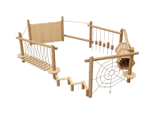 Лазание Eco ИЭ.10.1-035