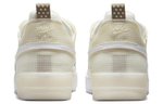 Кроссовки Nike Air Force 1 Low React