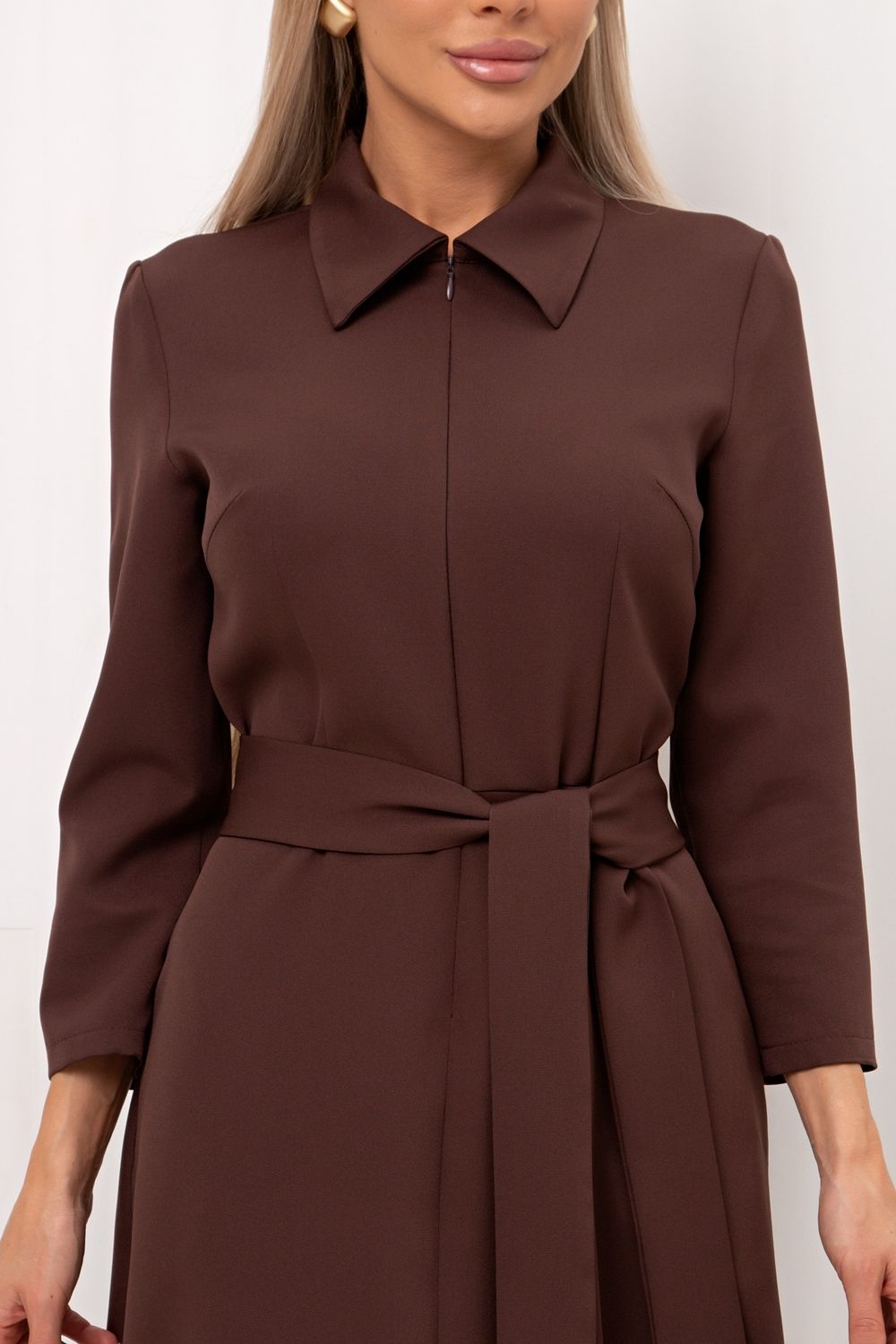 Платье Рейчел №1 Valentina