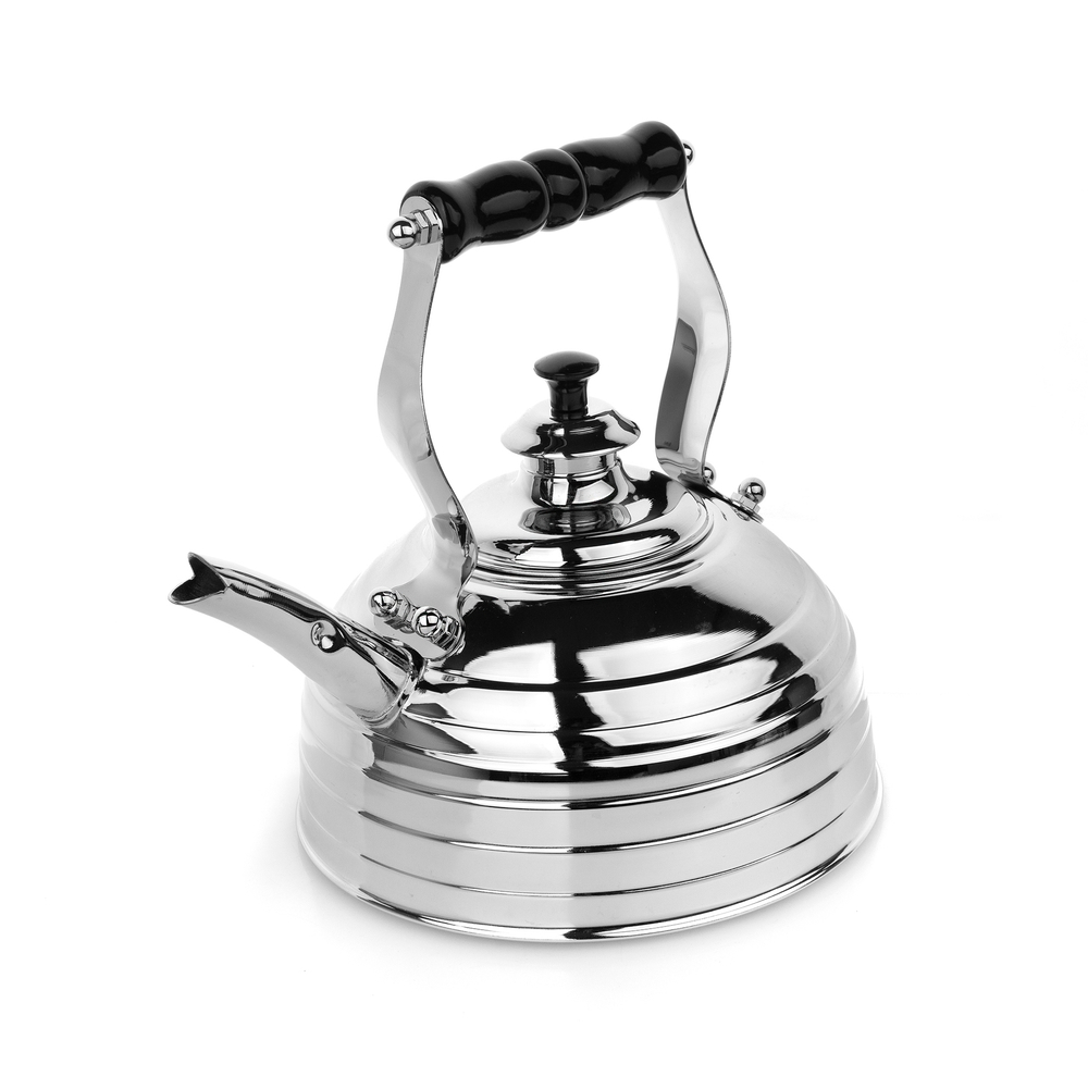 Чайник 1.7л Richmond Beehive RICHMOND NO.9