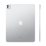 Планшет Apple iPad Pro 11 M4 Wi-Fi 512ГБ серебристый