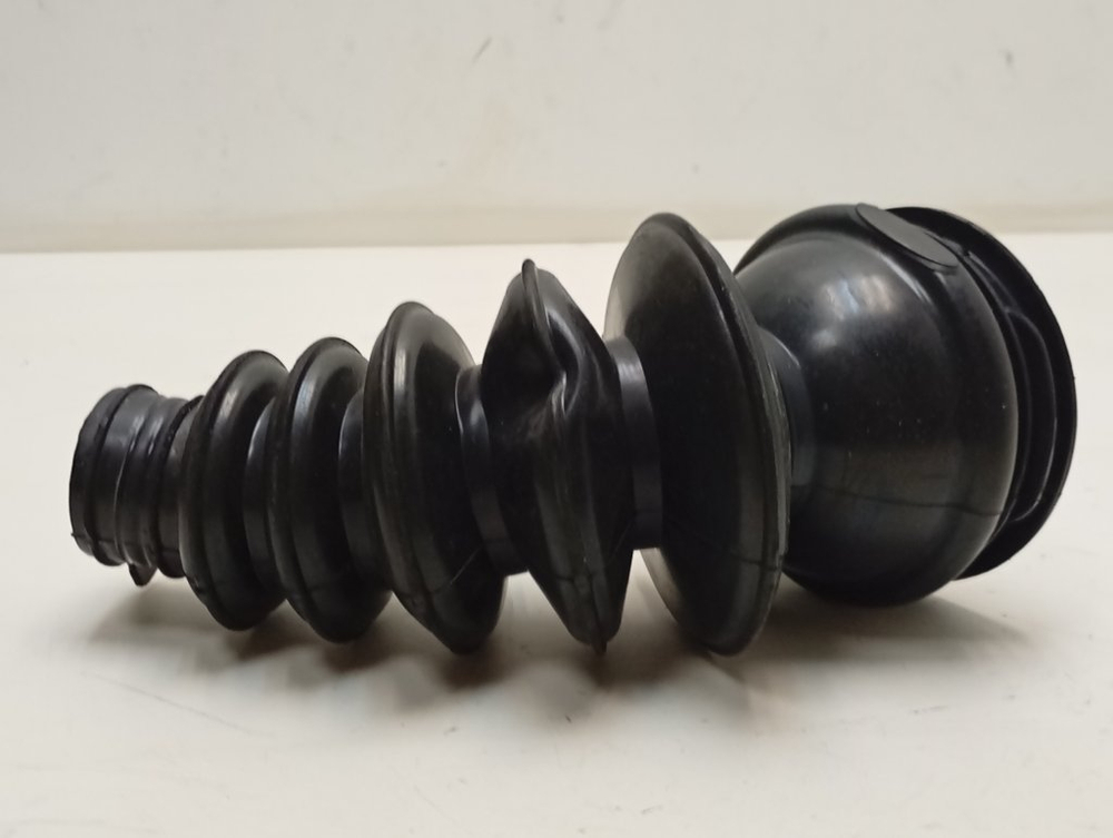 MVE69512ZAW кт44 Сливной патрубок для стиральной машины Beko 2865200100 б/у