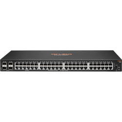 Коммутатор (свитч) HPE JL676A Aruba 6100