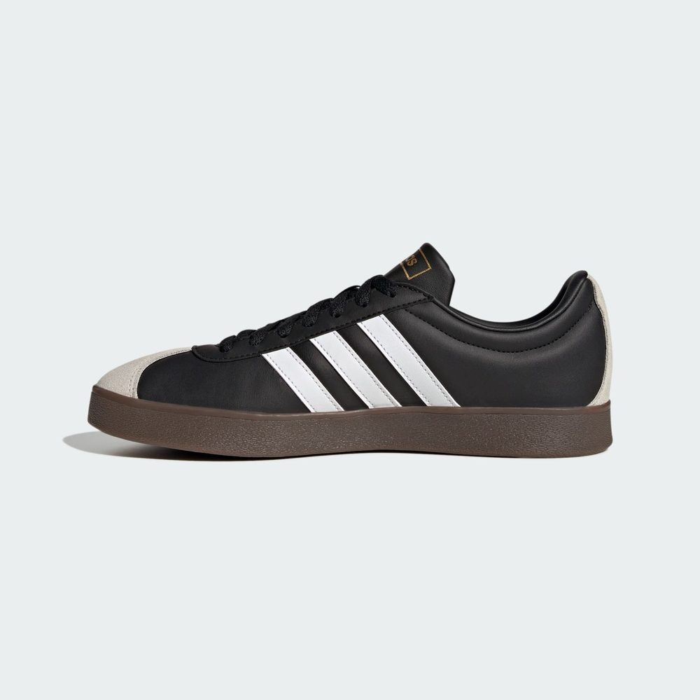 Кроссовки аdidas VL Court 2.0