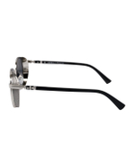 Солнцезащитные очки MARC JOHN