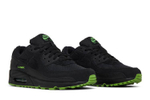 Кроссовки Nike Air Max 90 ''Black Chlorophyll''