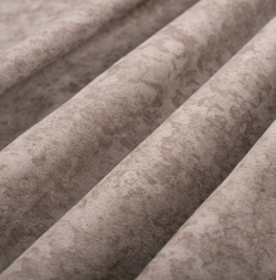 Микровелюр Mega humus (Мега хумус)