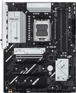 Материнская плата ATX ASUS PRIME B850-PLUS