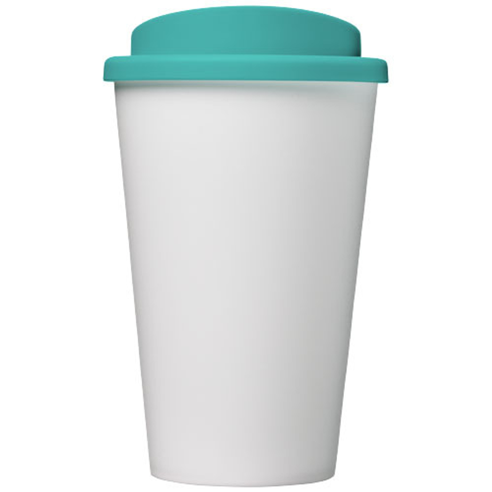 Термокружка Americano® объемом 350 мл