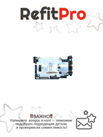 Материнская плата для ноутбука Lenovo S130-14IGM IPS130 N4000WIN UMA L4G SATA (5B20S70180), оригинал