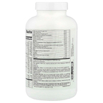 Source Naturals, Мультивитамины Life Force, без железа, 120 таблеток