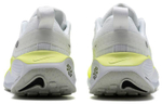 Кроссовки Nike Infinity G Reactx Run 4 (Женская размерная сетка)