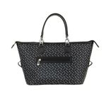 Сумка-саквояж 259