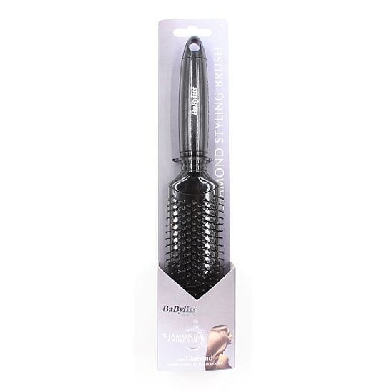 Щетка BaByliss 570129U