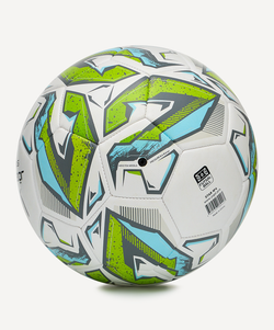 Мяч футзальный Star №4