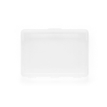 JOHAN. Колода из 54 карт