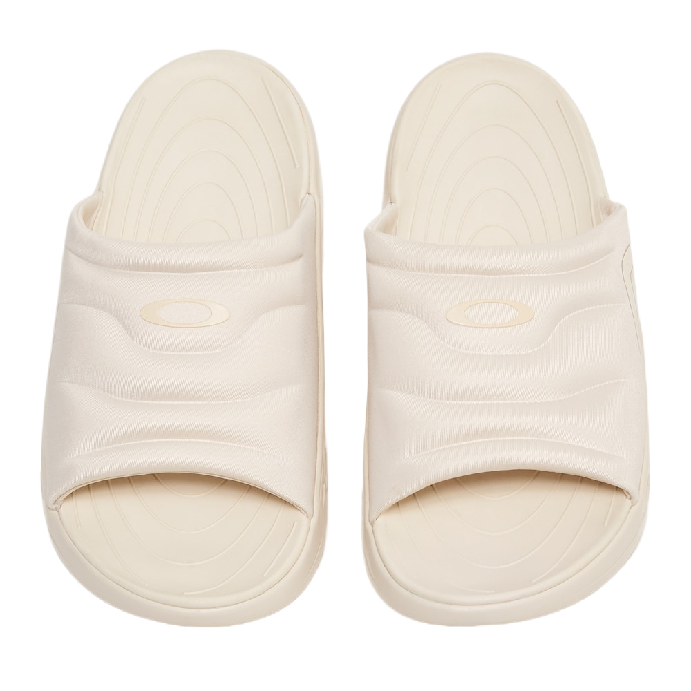 Oakley Studio Slide