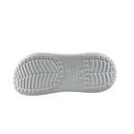 Crocs Crush Clog Eva